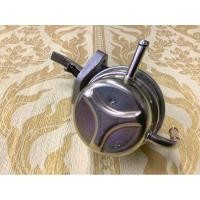 ราคา ปั้มAC J15-J16,มีแป๊ปโค้งข้างกรอง,NISSAN (26921833359)