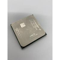 ราคา CPU AMD Phenom II X6 1055T HDT55TFBK6DGR 2.8GHz โปรเซสเซอร์ (9386852308)