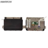 ราคา ทัชแพดแล็ปท็อปสําหรับ HP ENVY6 TPN-C103 6-1222TX (55052604588)