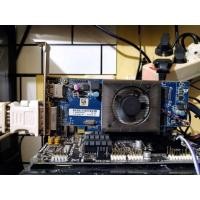 ราคา Vga hd 6450 1GB ddr3 64bit direx11 ปกติ (54454784198)