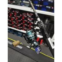 ราคา จัดชุด​ คัน​Bison​ S2 + Pioneer​ firestorm​ 2000 (8851335711)