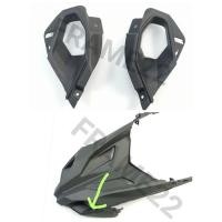 ราคา Benelli ช่องลมปากนกรถbenelli TRK502 TRK502X (7864986910)