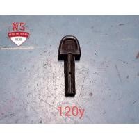 ราคา ปุ่มดึงล็อคประตู datsun sunny 120y สินค้ามือสอง (43128821949)