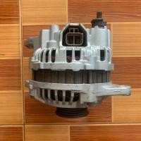 ราคา ไดชาร์จ มาสด้า MAZDA 323 PROTEGE หูตรง, ฟอร์ด FORD LASER 1.6 ปี 2003 ปลั๊ก 2 ช่อง PD (21371925346)