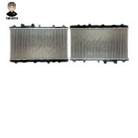 ราคา หม้อน้ำ TOYOTA SOLUNA AL50 1995 - 2002 เกียร์ ธรรมดา 16mm. (28523353304)