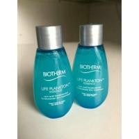 ราคา Biotherm Life Plankton Essence 14 ml. (1297903970)