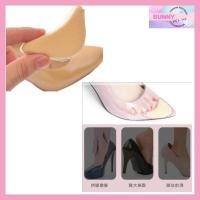 ราคา แผ่นกันรองเท้ากัด แผ่นเสริมพื้น กันหลวม กระซับรองเท้าแก้ปัญหารองเท้าหลวม (24636274894)