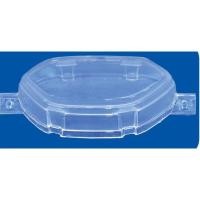 ราคา ฝาครอบไมล์ WAVE100S ปี2001 (2241936941)