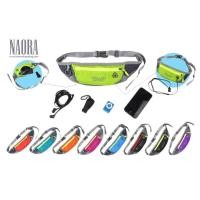 ราคา กระเป๋าคาดเอวสปอร์ต Tanluhu Sport (16931471)