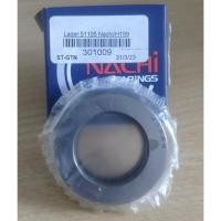 ราคา Lager 51105 Nachi original (สเก็ตบอร์ด) (28693090410)