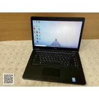 ราคา โน๊ตบุ๊ค Dell Latitude e5450 i5 Ram 4GB SSD 128GB สภาพสวยเหมือนใหม่ (18744604262)
