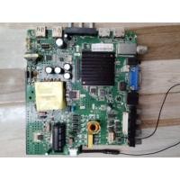 ราคา เมนบอร์ดledทีวีจีนพาร์ทHK.T.RT2831P638แท้ถอด (27539195556)