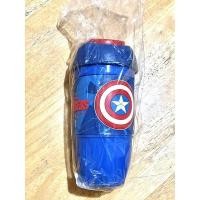 ราคา แก้วน้ำAvengerกัปตันอเมริกาใหม่ในห่อ (10695105130)