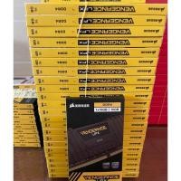 ราคา Ram Vengeance LPX 16Gb DDR4 บัส 3200 ใหม่ (28177682547)