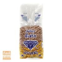 ราคา (มีราคาส่ง) เม็ดไข่มุกอี้เหวิน ตราเพชร 1,000 กรัม (6733100204)