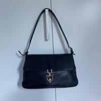 ราคา กระเป๋า Salvatore Ferragamo แท้มือ2 (9361034762)