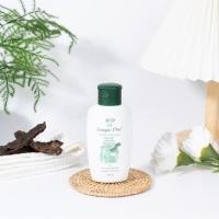 ราคา แชมพูลดผมร่วง สมุนไพรแท้ รีไวต้า ส้มป่อย พลัส (150 มล.) - Revita Sompoi Plus Herbal Shampoo (11035747482)