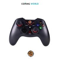 ราคา Joy Controller (จอยสติ๊ก) Neolution E-Sport BERSERK Wireless ไร้สาย (13522864978)