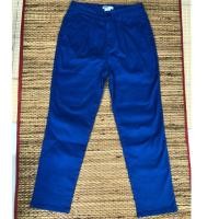 ราคา กางเกงcc-oo แท้ มือ2 (1686388458)