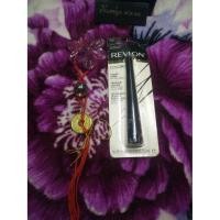 ราคา อายไลน์เนอร์ REVLON (196486410)