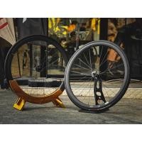 ราคา ชุดล้อคาร์บอน Reserve Zipp 76/176 ขนาด 34|37 - 700c (42603178111)