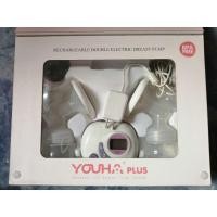 ราคา เครื่องปั้มนมมือสอง Youha+ (6077983250)