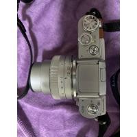 ราคา กล้อง panasonic GF8 พร้อมเลนส์ kit (22668438271)