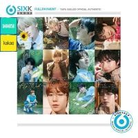 ราคา POB NCT WISH DICON VOLUME N29 MY YOUTH, MY WISH / TO WISH, TO WAIT (40707285190)