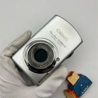 ราคา Canon Powershot SD 880IS/Ixus 870is/ ixy 920 is (rare สุดๆ) (44451866855)