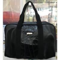 ราคา กระเป๋า Vivienne Valentino ของแท้ (1577094728)