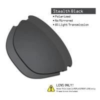 ราคา เลนส์เปลี่ยนOak Frogskins Lite OO9374 สำหรับแว่นกันแดดรุ่นโพลาไรซ์ (46456188818)