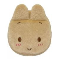 ราคา พร้อมส่ง !! ลิขสิทธิ์​แท้​จาก​ญี่ปุ่น​ กระเป๋า ป้า มารอนครีม marron cream / sanrio (24132818239)
