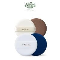 ราคา Innisfree Air Magic Puff (กระชับ / เรืองแสง) (26265194673)