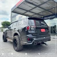 ราคา ชุดลาก FORDEVEREST ลากเรือ ลากเจ็ทสกี ลากเทรเลอร์ ครบทุกปี (24419459084)