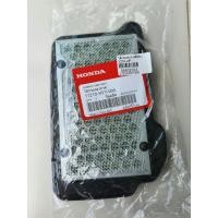 ราคา ไส้กรองอากาศ Honda ไอคอน Icon แท้ศูนย์ 17210-KVY-900 (16288771216)