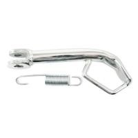 ราคา ขาตั้งข้าง ชุบโครเมี่ยมอย่างดี CLICK-i, SCOOPY-i โหลด 14" (411075672)