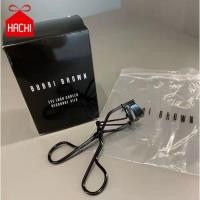 ราคา ที่ดัดขนตา bb bobbi brown สีดำ ที่ดัดขนตามินิ ที่ดัดขนตาแบบพกพา น่ารัก สไตล์ ยุโรป (21274853001)