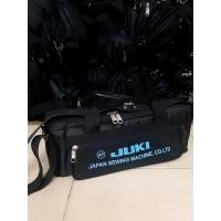 ราคา กระเป๋าบํารุงรักษาจักรเย็บผ้า - กระเป๋า JUKI - กระเป๋า JACK - กระเป๋า SIRUBA - กระเป๋าเครื่องมือ (26090080056)