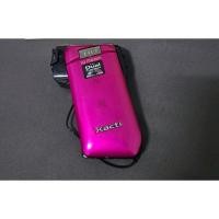 ราคา กล้องมือสอง-sanyo-xacti-10mega (29762668507)