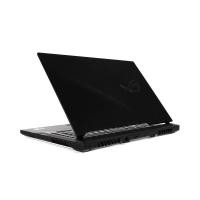 ราคา Notebook Asus ROG Strix G531GU-AL315T (Black W/LightBar) (A0130011) (7939213049)
