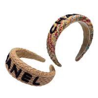 ราคา ที่คาดผมแบรนด์ดังที่คาดผมสวยๆ (24413758930)