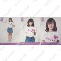 ราคา BNK48 2nd Generation Debut Photoset - Maira (2433532051)