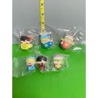 ราคา มิรุโมะ ภูตจิ๋วจอมยุ่ง Mirumo (28282697106)