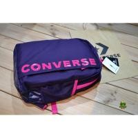 ราคา กระเป๋าเป้คอนเวิร์ส CONVERSE SPEED 2.0 BACKPACK 12-6001583(สีชมพูเข้ม) พร้อมส่ง (44156282278)
