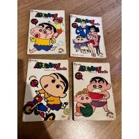 ราคา ชินจัง เครยอน ชินจัง เศษการ์ตูน สภาพบ้าน (22183160832)