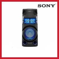 ราคา Sony MHC-V43D ระบบเสียงพลังสูง พร้อมเทคโนโลยี BLUETOOTH (24516251602)