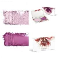 ราคา ศรีจันทร์ เบตต้า ดูโอ บลัชออน # Half-sun at 4 o'clock Srichand(ศรีจันทร์) (3929544726)