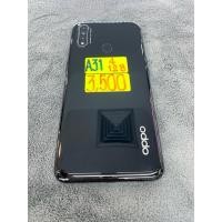 ราคา OPPO A31 Ram4/128เครื่องแท้ศูนย์มือ2 (14188099598)
