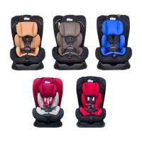 ราคา คาร์ซีท Fico เบาะนั่งนิรภัยสำหรับเด็ก รุ่น YB101A (2610633247)