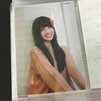 ราคา รูปสุ่มก่อน จาก Photobook BNK48 (1098259514)
